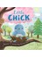 Little Chick (Ciltli) 1