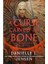 A Curse Carved In Bone (Ciltli) 1