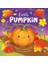 Little Pumpkin (Ciltli) 1