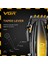 Vgr V-270 Profesyonel Saç Kesme Makinesi, 9000 Rpm Yüksek Hızlı Motor ve LED Ekran 3