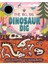 The Big Big Dinosaur Dig (Ciltli) 1