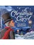 A Christmas Carol (Ciltli) 1