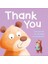 Thank You (Ciltli) 1