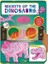Secrets Of The Dinosaurs (Ciltli) 1