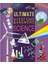 Ultimate Questions & Answers: Science (Ciltli) 1