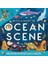 Build A Giant 3d: Ocean Scene (Ciltli) 1