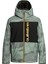 Erkek Çocuk Snowboard Montu Side Hit Youth 10