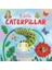 Little Caterpillar (Ciltli) 1