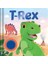 T Rex 1