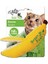 Green Rush - Peluş Muz Oyuncak Lzwdr 1
