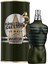 Jean Paul Gaultier Le Male Aviator 125 ml Erkek 1