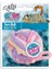 Knotty Habit - Renkli Yumak Top Oyuncak Lzwdr 1