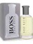 Hugo Boss Bottled Edt 100 ml 1
