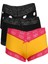 Bayan 3'lü Boxer 40201 1