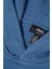 Baskılı Sweatshirt 6S10143-83767 3