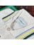 Erkek Triko Polo T-Shirt Nw 4