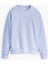 Levis Sweatshırt A5942-0020 2