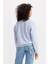 Levis Sweatshırt A5942-0020 4