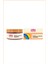 My Oh My Naturals! Organic Rainbows And Unicorns Body Butter | Organik Çocuk Vücut Kremi 7