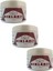 Anti Pain Cream Ağrılarınız Için Krem 100 ml x 3 Adet 1