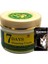 7days Ginger Miracle Slimming Cream 100 ml Sel Krem SNMP20117 + 1 Adet Jel Hediye 1