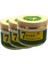 Ginger 3'lü Miracle Slimming Cream Kremi 100 ml 1