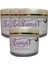 7days Vagitightens Kadınlara Özel Krem 100 ml x 4 Adet 1