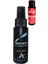 Anti-Perspirant Sprey ve Hips Krem 1