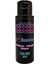 Booster 3x Hardener Krem 60 ml 1