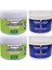 Çörek Otu Kremi 2X150 ml Agrılara+Painclass Kuyruk Yağı Kremi 2X150 ml 1