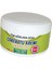 Corex Çörek Otu Kremi Green Box 200 ml ASMZF104 1