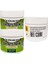 Çörek Otu Vücut Sızılarına 2 x 100 ml - Bee Cure Krem 150 ml 1