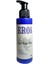Eros Relax Krem 125 ml 1