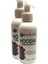 Hintohu Hoodia Slimming Firming Gel 150 ml Hoodia Kaktüsü 2 Adet 1