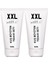Asimox 50 ml 2 Adet / Enlarge Product 50 ml 2 Pieces 1