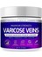 Maximum Strength Varicose Veins Krem 100 ml 1 Adt 1