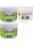 Çörek Otu Kremi Vücut Sızıları Için 2X150 Ml+Bee Cure Krem 150 ml 1