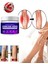 Maximum Strength Varicose Veins Bakım Kremi 100 ml x 3 Adet 1