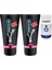 Maxsize 2 Adet Erkeğe Özel 50 ml Krem + Yanında O Caps 15'li Erkeğe 1