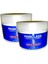 Kuyruk Yağı Kremi Painclass 150 ml Ölçeğinde 2 Ad Sızı Dindirici 1