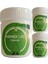 Hemocure Cream 2 Adet Özel Karışım Krem 1