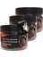Belly Fatburner Sweat Enhancer Kadınlar Için Krem 3X100 ml + 1 Adet Jel ile 1