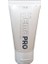 Hemapro Cream Hemoroidinize Basurunuza Akıntınıza Şişkinliğinize Krem 50 ml 1