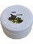 Eurorganiq Mucizevi Krem Ağrılarınız Için 125 ml 1