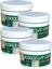 Kırk Kilit Otu 4X150 ml Büyük Boy Bel Sırt Boyun Sızıları Için Bakım Krem 1