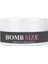 Bombsize Göğüs Büy.ütme Sıkıla.ştırıcı Bakım Kremi 50 ml x 1 Adet 2
