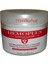 Hemoplus Hemorrhoids Cream 100 ml x 3 Ad. 1