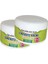 Çörek Otu Kremi Green Box 200 ml - 2 Adet Agrilar Için Krem 1