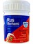 Blue Russ Merhemi 50 ml Tüylere Krem 1