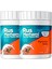 Glegnd Turquoise 2li Adet Glegnd Ceviz & Ceviz Sütü Russ Merhemi 50 ml Tüylere Krem - 000031KI 1